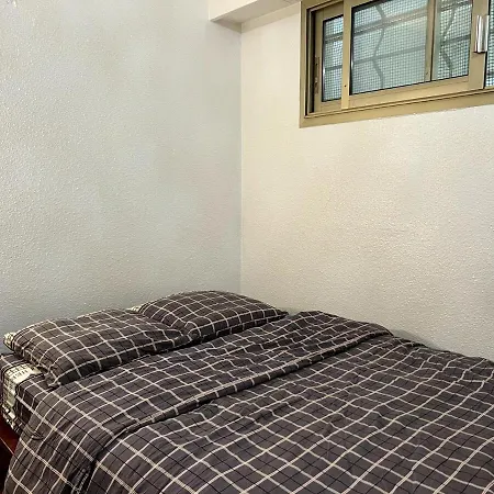 T2 With Sea View In Appartement Antibes